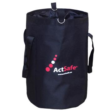 斯泰龙泰克/SKYLOTEC 安全带专用包，型号：AS-300-400 售卖规格：1个