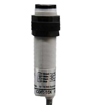 阳明 接近开关，CDM-2MX 售卖规格：1个