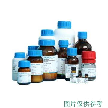 麦克林/macklin 高碘酸钠，S817518-25g CAS：7790-28-5，AR，99.5%，25g/瓶 售卖规格：1瓶