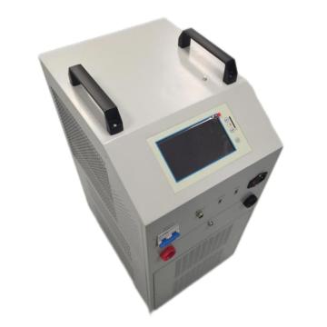 木森电气 蓄电池组智能充放电测试仪，MS-3986 售卖规格：1个