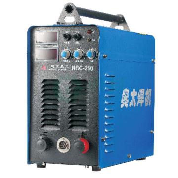 奥太/AOTAI 逆变式CO6气体保护焊机，NBC-250 售卖规格：1台