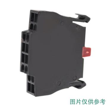 伊顿/EATON 触点，M22-CK10 售卖规格：1个