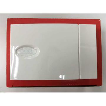 卡乐 CAREL 湿度温度传感器，DPWC111000