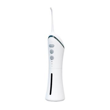 EHS 电动便携式洗牙器，WL2117 售卖规格：1台