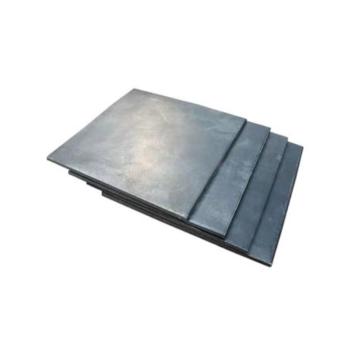 哈德威 Q235碳钢板，Q235碳钢板,1000x2000x10t 售卖规格：1张