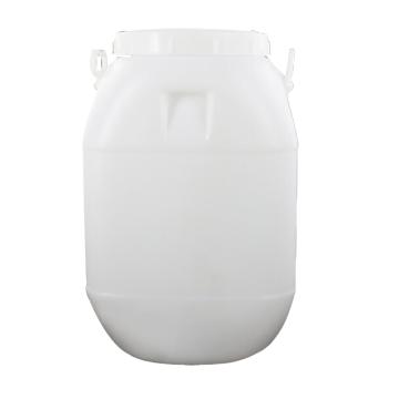 冰禹 方形水桶，BYlf-143，白色50L 售卖规格：1个