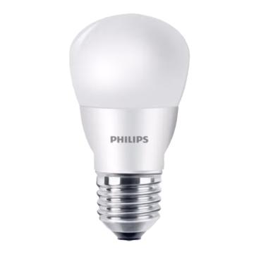 飞利浦/PHILIPS LED经济型灯泡，LED经济型灯泡，19W E27 6500K 售卖规格：1个