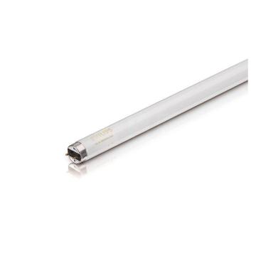 飞利浦/PHILIPS T8标准直管荧光灯，TLD 36W/54 (T8) 1.2米，白光 售卖规格：1根