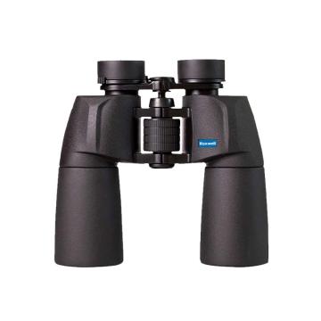 Raxwell 双筒望远镜，RDMI0009 售卖规格：1台