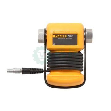 福禄克/FLUKE 750P系列压力模块，FLUKE-750P05 售卖规格：1个