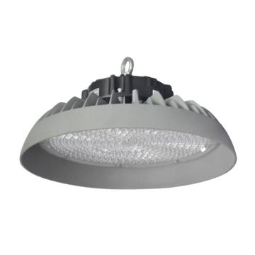 凯瑞 固定式LED灯具，KLH5011-250 250W、IP65、220VAC、6000K、灰色 单位：个