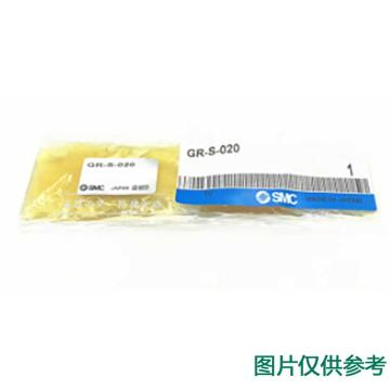 SMC 润滑脂包，GR-S-010 售卖规格：1个