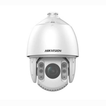 海康威视 高清球机监控摄像头，DS-2DC7423IW-AE 售卖规格：1台