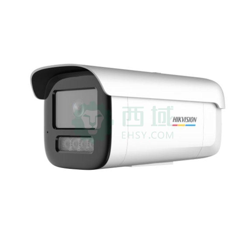 海康威视 全彩筒型摄像头，DS-2CD3T47FWDA4-LS，DS-1292ZJ-K 售卖规格：1台【多少钱 规格参数 图片 采购】-西域