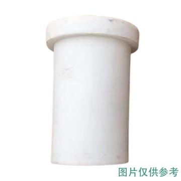 酷乐博 石膏陶瓷沉沙嘴，KS8-110