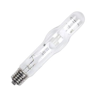 欧司朗/OSRAM 透明美标石英金卤灯，HQI-BT 400W/N/SI/ CLEAR E40 O-D 售卖规格：1个