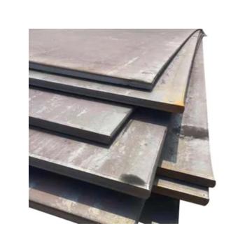 哈德威 碳钢中厚板，20/Q235A，1.5m*1.5m*20mm 售卖规格：1块