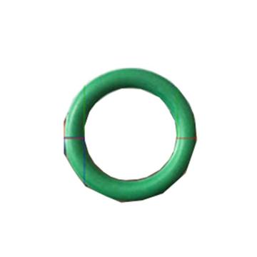 质德 O型圈，Φ25mm×3.5mm|氟橡胶|EH油系统用，技术要求：所列尺寸为外径×线径