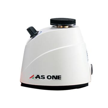 亚速旺/Asone 试管搅拌器，2-925-01 转速800-2500rpm 售卖规格：1台