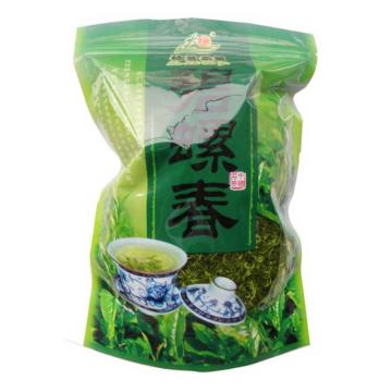 友缘 碧螺春一级，250g （一件代发） 售卖规格：1袋