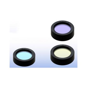 恒洋光学 带通窄带滤光片，HNIF-010-905-H-D25