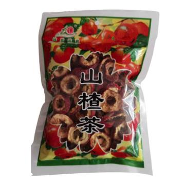 友缘 山楂干，120g （一件代发） 售卖规格：1袋