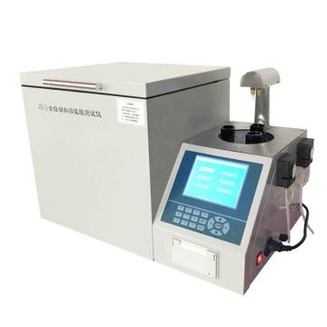 建通电器 pH值测试仪，JS-3，3.6~7.0pH，AC220V 售卖规格：1台