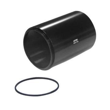 麓邦光电 透镜套筒，SM2-75A SM2内外螺纹，内螺纹长度 75 mm 售卖规格：1个