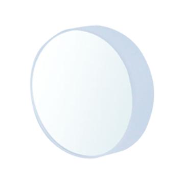 麓邦光电 金属膜平面反射镜，PM10-AG 售卖规格：1个