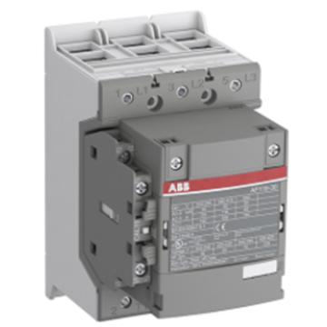 ABB AF系列交直流通用线圈接触器，AF2050-30-11*100-250V AC/DC 售卖规格：1只