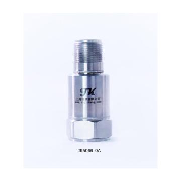 上海錦康 振動(dòng)探頭，JK5066-0A 售賣規(guī)格：1個(gè)