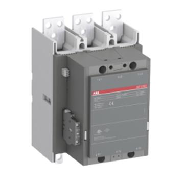 ABB 接触器，AF1250-30-11*100-250V AC/DC 售卖规格：1个