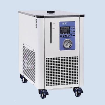 长流 冷却水循环机，LX-1000，不含安装和管子