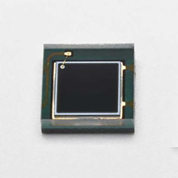 日本滨松 Si PIN photodiode，S16392-01CT