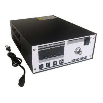 立勤 超声波发生器，28KHZ/2100w