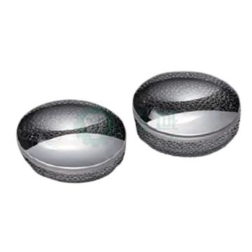 西格玛光机 双凹透镜，SLSQ-10B-10N 熔融石英 售卖规格：1片