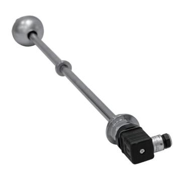 賽特瑪/settima 浮球液位開關(guān)，ZNJC03030301 售賣規(guī)格：1個