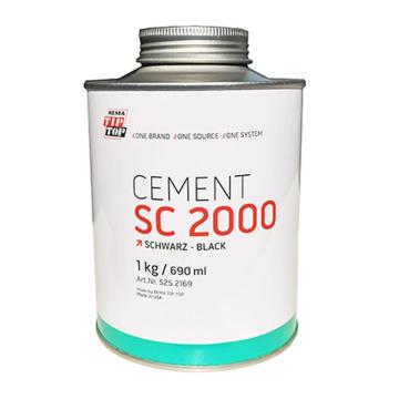 蒂普拓普TIPTOP SC2000粘接剂，1kg，包含现场指导服务