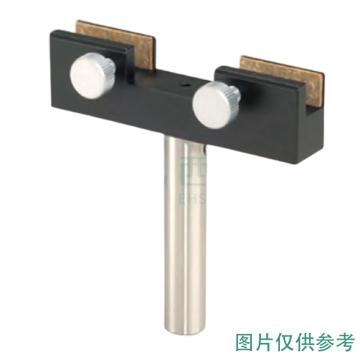 西格玛光机 方形光学件支架，KMH-80 售卖规格：1个