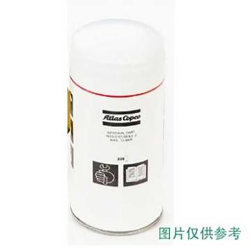 阿特拉斯 科普柯 油濾，1621-7378-99 售賣規(guī)格：1個