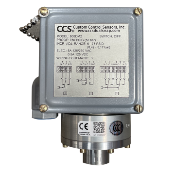 指南 壓力開關(guān)，ZNJC02030101-N 售賣規(guī)格：1個