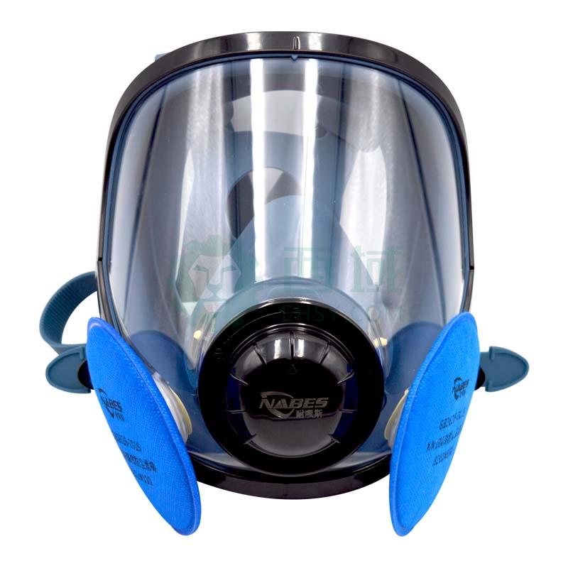 全面覆盖NBA比分直播全场数据即时呈现热门球队表现