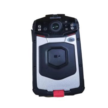 维莱奥斯 多功能摄像照明装置，ZFY1002 IP68 售卖规格：1个