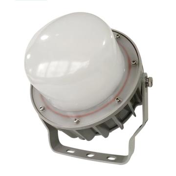Raxwell LED平台灯，RLRP0003 100W 售卖规格：1个