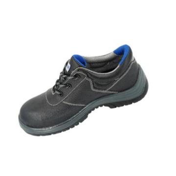 Raxwell Volshield-U 绝缘安全鞋，足趾保护(200J)，电绝缘(6kV) 47码