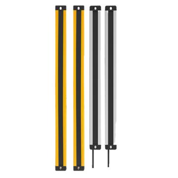 意普 EB13系列超薄型安全光栅，EB13-2010NCS-2 售卖规格：1个