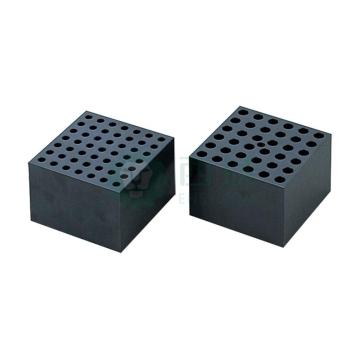 亚速旺/Asone 模块，1-7554-12 1.5mL微型管用×36支 售卖规格：1个
