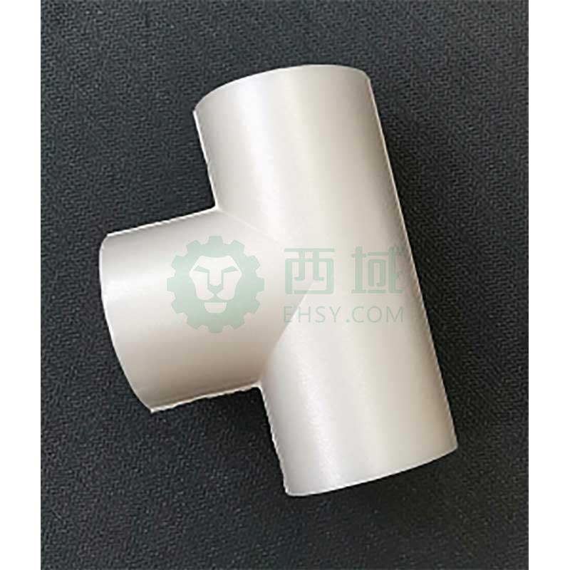 佐德风 Hygiene三通,DN15,ZAFCK-H05743【多少钱 规格参数 图片 采购】-西域