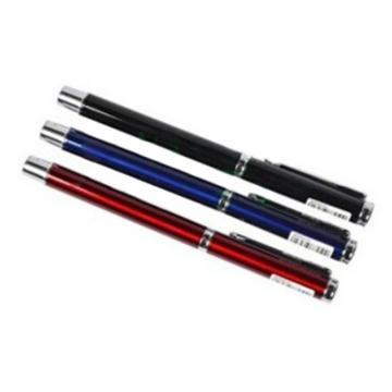 晨光 钢笔，AFP43101 （笔杆混色） 售卖规格：1支
