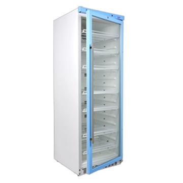 福意联 智能新型多功能恒温箱，FYL-YS-430L 2-48℃ 售卖规格：1台